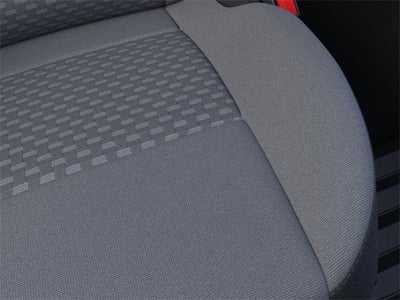 2026 Ford Transit-250 Base In-Transit