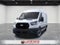 2026 Ford Transit-250 Base In-Transit