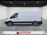 2026 Ford Transit-250 Base In-Transit