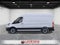 2026 Ford Transit-250 Base In-Transit