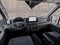 2027 Ford Transit-250 Base In-Transit