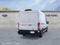 2026 Ford Transit-250 Base In-Transit