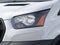 2027 Ford Transit-250 Base In-Transit