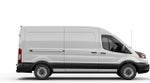 2026 Ford Transit-250 Base In-Transit