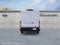 2026 Ford Transit-250 Base In-Transit