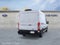 2026 Ford Transit-250 Base In-Transit