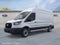 2026 Ford Transit-250 Base In-Transit