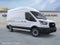 2026 Ford Transit-250 Base In-Transit