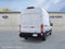 2026 Ford Transit-250 Base In-Transit