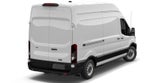 2027 Ford Transit-250 Base In-Transit