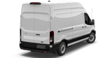 2027 Ford Transit-250 Base In-Transit