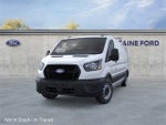 2026 Ford Transit-250 Base In-Transit