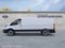 2026 Ford Transit-250 Base In-Transit