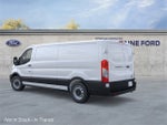 2026 Ford Transit-250 Base In-Transit