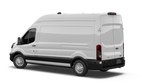 2027 Ford Transit-250 Base In-Transit