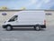 2026 Ford Transit-250 Base In-Transit