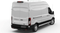 2026 Ford Transit-250 Base In-Transit