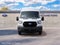 2027 Ford Transit-350 Base