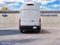 2027 Ford Transit-350 Base