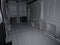 2027 Ford Transit-350 Base In-Transit