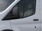 2027 Ford Transit-350 Base In-Transit