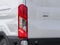 2027 Ford Transit-350 Base In-Transit