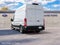 2027 Ford Transit-350 Base In-Transit