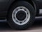 2027 Ford Transit-350 Base