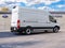 2027 Ford Transit-350 Base