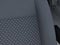 2027 Ford Transit-350 Base