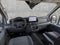 2026 Ford Transit-350 Base In-Transit
