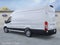 2026 Ford Transit-350 Base In-Transit