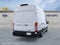 2026 Ford Transit-350 Base In-Transit