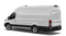 2027 Ford Transit-350 Base In-Transit