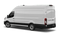 2026 Ford Transit-350 Base In-Transit