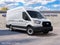 2027 Ford Transit-350 Base