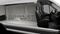 2027 Ford Transit-350 Base In-Transit