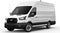 2026 Ford Transit-350 Base In-Transit