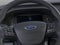 2026 Ford Transit-350 Base In-Transit