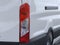 2026 Ford Transit-350 Base In-Transit