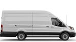 2026 Ford Transit-350 Base In-Transit