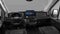 2026 Ford Transit-350 Base In-Transit