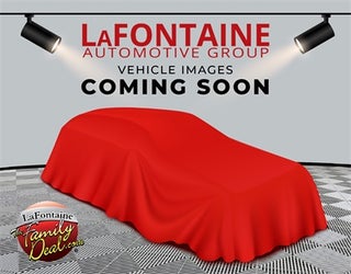 2026 Ford Transit-350 Base In-Transit