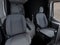 2027 Ford Transit-350 Base In-Transit