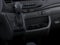 2027 Ford Transit-350 Base In-Transit