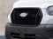 2027 Ford Transit-350 Base In-Transit