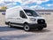2027 Ford Transit-350 Base In-Transit