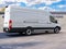 2027 Ford Transit-350 Base In-Transit