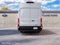 2027 Ford Transit-350 Base In-Transit