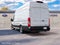 2027 Ford Transit-350 Base In-Transit